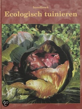 Voedwel, natuurlijk voedingsadvies, Ecologisch Tuinieren