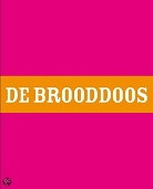 Voedwel, natuurlijk voedingsadvies, natuurvoedingskundige, Brooddoos