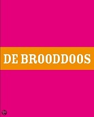 Voedwel, natuurlijk voedingsadvies, natuurvoedingskundige, Brooddoos