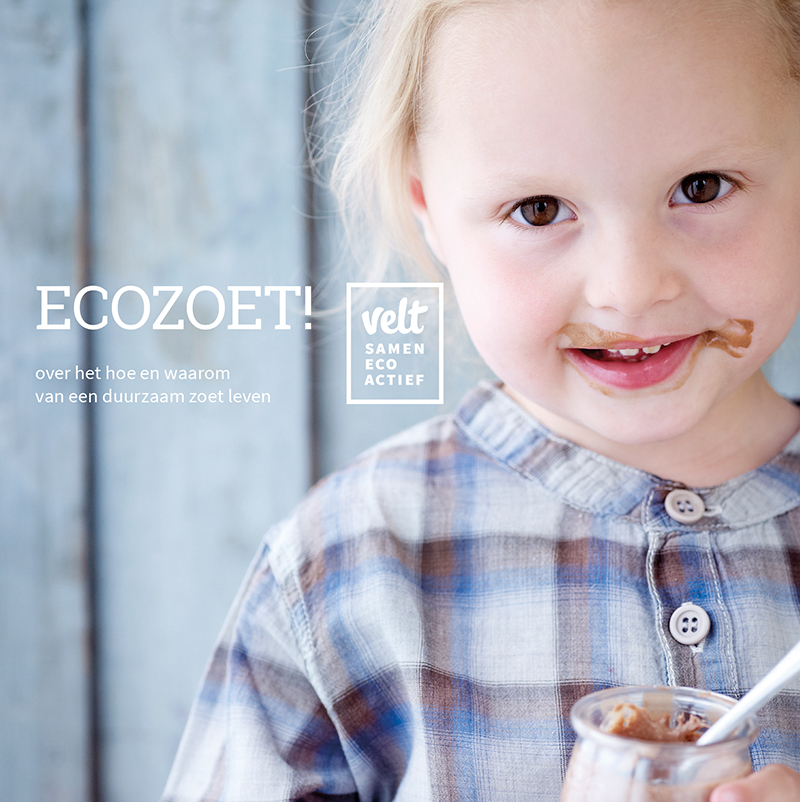 Voedwel, natuurlijk voedingsadvies, Ecozoet!