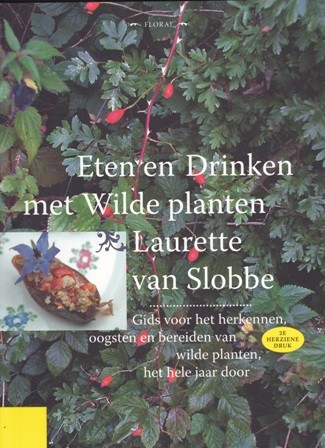 Voedwel, natuurlijk voedingsadvies, natuurvoedingskundige, eten en drinken met wilde planten