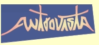 Voedwel, natuurlijk voedingsadvies, Antrovista
