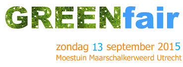 Voedwel, natuurlijk voedingsadvies, GreenFair