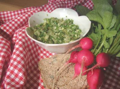 Voedwel, natuurlijk voedingsadvies, kookworkshop seizoensgroenten