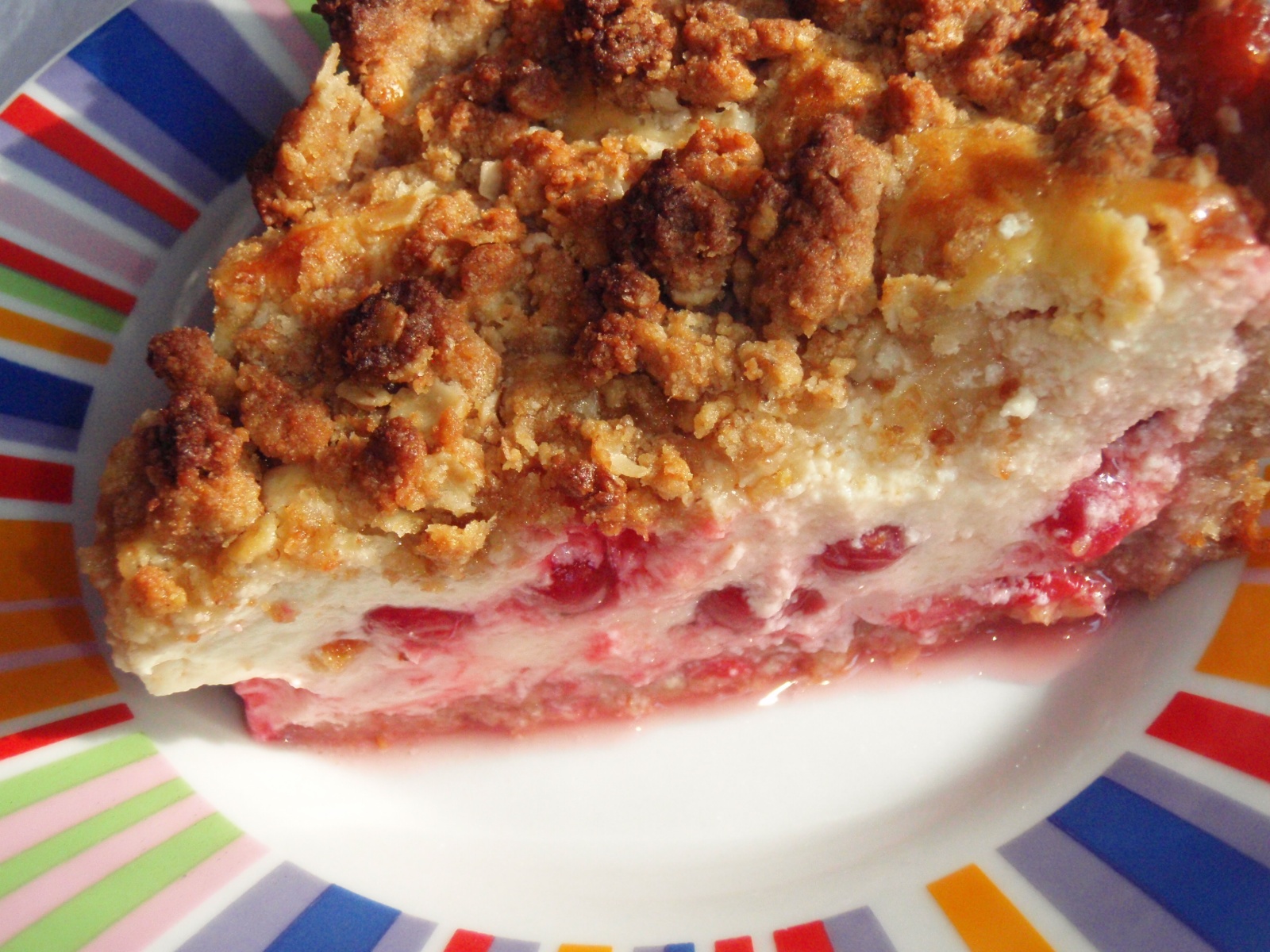 Voedwel, vegetarisch recept