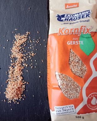 Voedwel, natuurlijk voedingsadvies, thermogrutten, kornfix